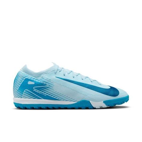 mercurial vapor glacier blue